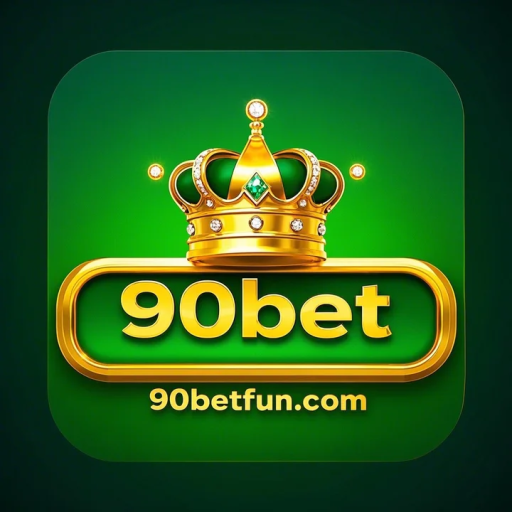 90 bet