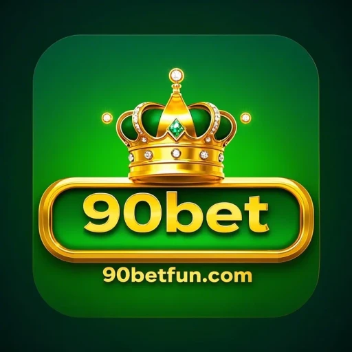 90 bet